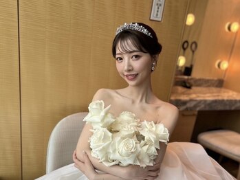 コハク エビス(KOHAKU EBISU)の写真/大切な日を"むくみ無し"で迎えるためのボディ・フェイシャル【むくみ撲滅コース¥25000】美ラインを叶える!