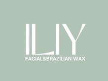 アイリー サッポロ 札幌円山店(ILIY sapporo)