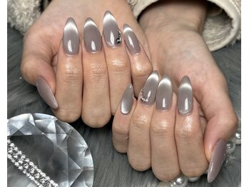 マグネットフレンチ★