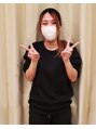 ぴーす整体院&nbsp;石井 美羽
