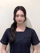 ヘッドミント 福井店&nbsp;泉 