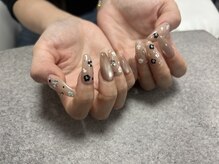 ルミナス(Luminous)の雰囲気（豊富なデザイン/フォルムに合わせたデザイン提案）