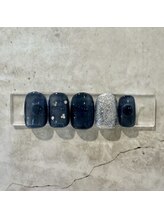 ネイル チップス イオンタウン姶良店(NAIL TIPS)/姶良店限定キャンペーン★¥5000