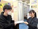 カエデ鍼灸整骨院 サンリブシティ小倉店(KAEDE鍼灸整骨院)の写真