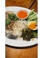 ビューティーストレッチ 心斎橋店&nbsp;食べることが大好きです！休日は海外の珍しい料理を探してます。
