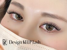 シュシュ(chou chou)/デザインキープラッシュ