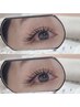 【NEW】オフ込み狐系小束感デザインLCorLB160束（約700本3D～5D） ¥7000