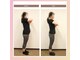 えのもと美容整体院の写真