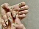 フロップニク(FLOPNIK)の写真/トレンドNailも持ち込みデザイン画像もOK♪自分好みで、他と被らないNailをご提供☆