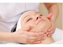 テテ 土山(TETE)/高品質オーガニックコスメ