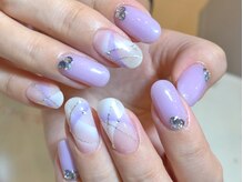 トランキル(Tranquille)/エアーライン