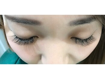 シルフ 松原店(Sylph)/Eye Beauty Salon Sylph 松原店