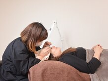 ポコ ア ポコ(poco a poco)/