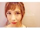 アイラッシュアンドヘアメイク チュラ(chula)の写真