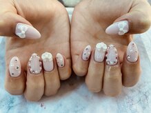 アンベリール(Embellir)/2/26