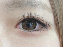 アイクイック 高田馬場店(Ai Quick)/120分付け放題