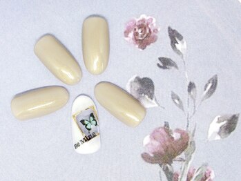 ティーエヌ 金山駅東口店/定額￥5700★オフ込