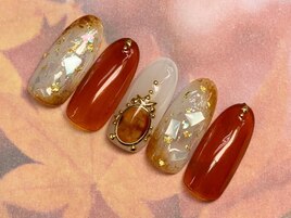 新規付替オフ込☆ハンド¥7950