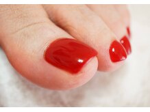 リブリエ(reBriller)/お客様ネイル