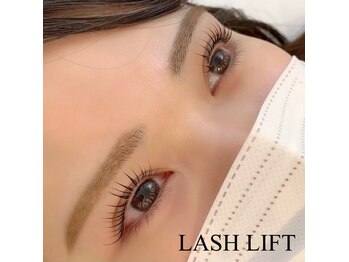 ディアサロン(Dia salon)