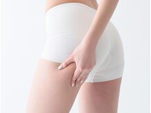 マイタイム(My Time)/ボディエステ＆高周波【横浜駅】