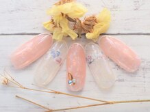 ヘゼリヒ(Gezellig)/定額コース