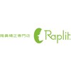 ラプリ 大宮店(Raplit)ロゴ