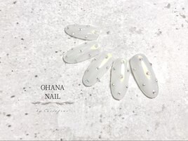 トレンドデザインコース11