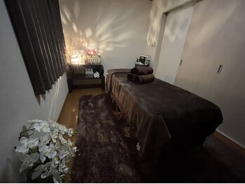 イーエス(E/S)/銀座通り店！