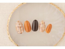 エムスラッシュ フィール 東戸塚店(M.SLASH)/