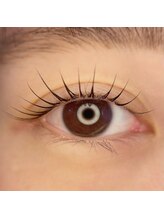 イチル(ichill)/カールデザイン