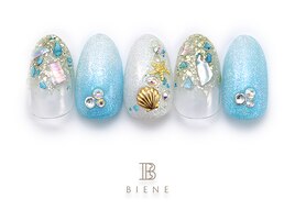 23年5月マンスリープラチナ-4