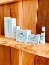 リュクスアンドコー 上田店(Luxe&co.)/【美容商品】
