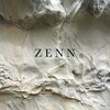 ゼン(ZENN)のお店ロゴ