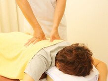 千石健康整体院