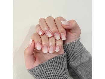 ノラ シブヤ(NORA SHIBUYA)/ベイビーブーマー