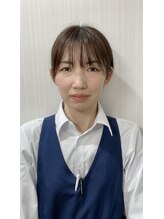 ちゅるん肌ドットコム 梅田店(ちゅるん肌.com) 佐藤 有加子