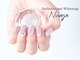 Nailsalon and Whitening Nuage【5/2 NEW OPEN】の写真