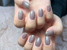 トリー アンド デリー(Toliy&Deliy)/ワンカラー 