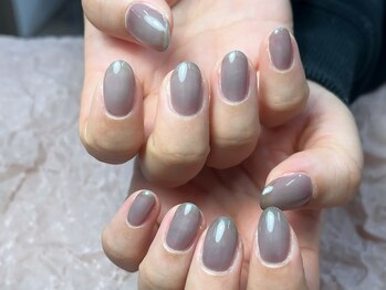 トリー アンド デリー(Toliy&Deliy)/ワンカラー 