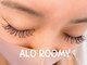 アロ ルーミー(ALO ROOMY)の写真