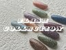 [いつも同額]HAND☆フラッシュcollection☆詳細check↓