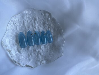 ビールミナス(Be Luminouss)/過去定額Aコース