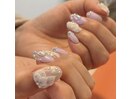 MONOTONEコレクション