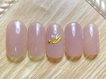 リラ(RIRA)/定額5300円コース