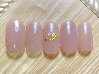 定額5300円コース