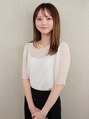 シェリー(Cherie)/瀬田