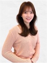 ベリー 静岡鷹匠店(Very)&nbsp;江口　 史織