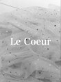 ル クール 川崎店(Le Coeur) ルクール 川崎