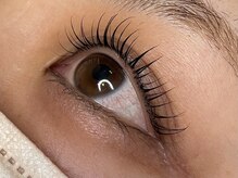 ラシク ゼロ 草加駅前(Lashiku Zero)/パリジェンヌラッシュリフト